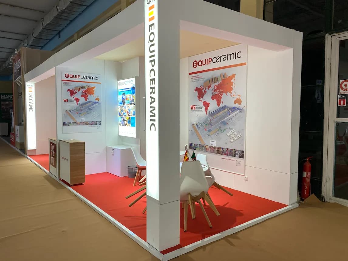 BATIMATEC - Visual 3