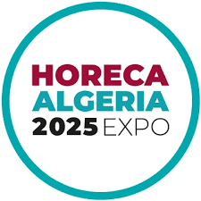 FIA 2026 - Algiers International Fair