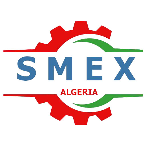 SMEX ALGERIA 2026