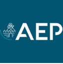 AEP Internacional Portugal