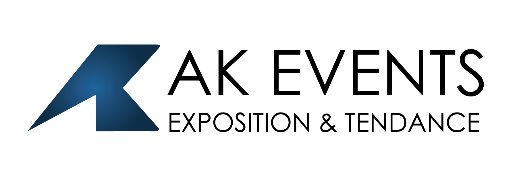 logo ak events